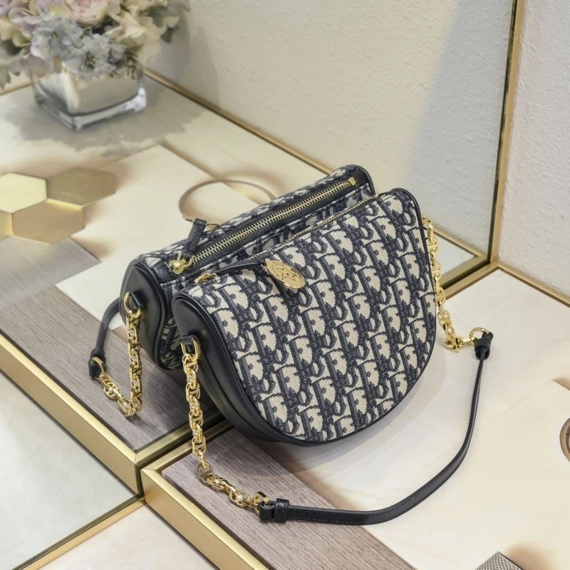 Upgraded Christian Dior Satchel Bags 87795