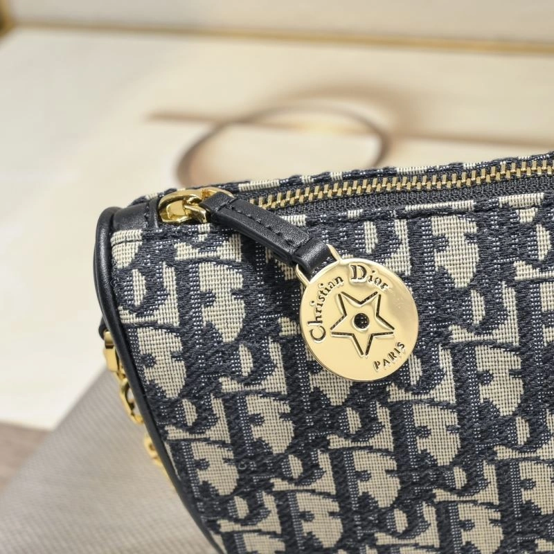 Upgraded Christian Dior Satchel Bags 87795