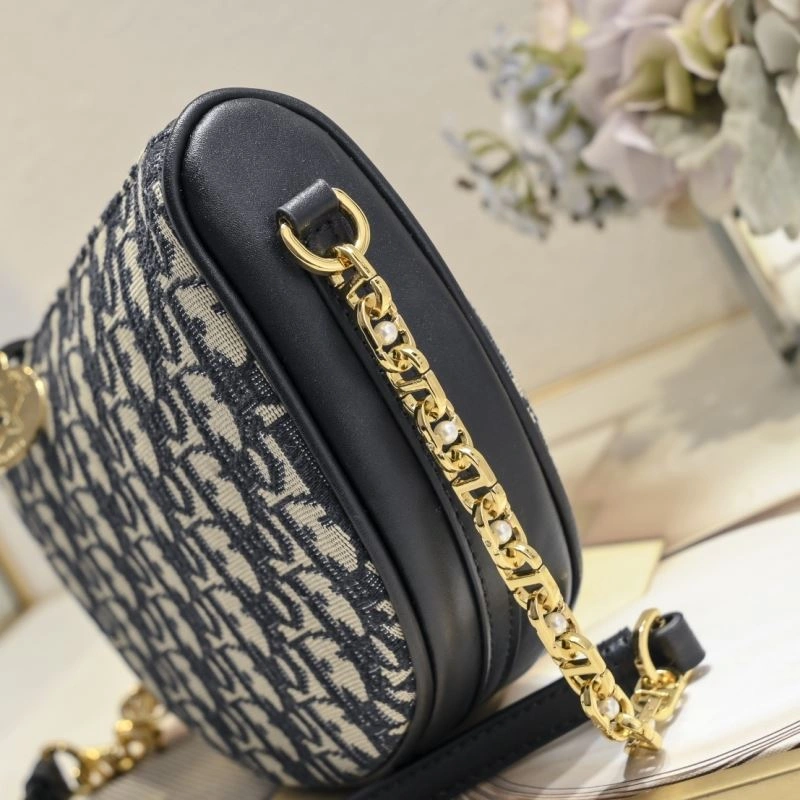 Upgraded Christian Dior Satchel Bags 87795