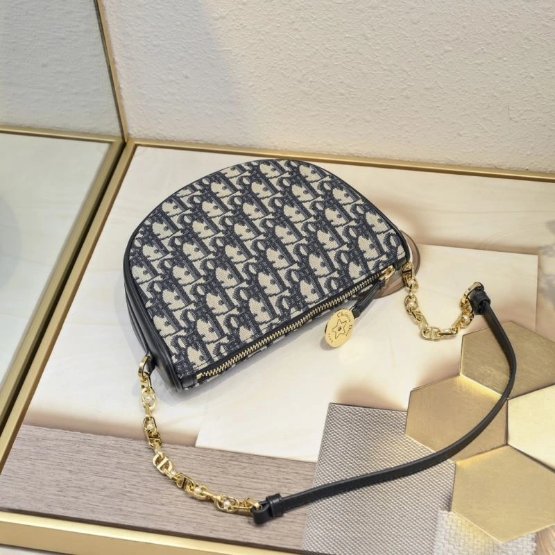 Upgraded Christian Dior Satchel Bags 87795