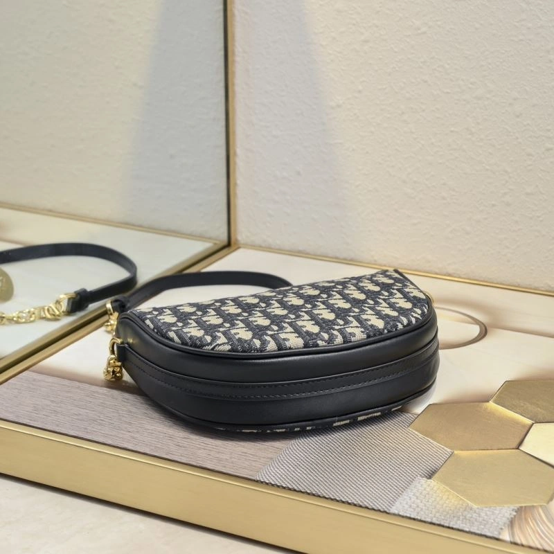 Upgraded Christian Dior Satchel Bags 87795