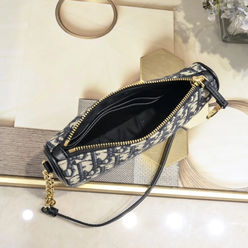 Upgraded Christian Dior Satchel Bags 87795