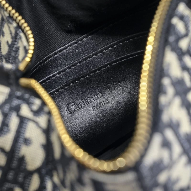 Upgraded Christian Dior Satchel Bags 87795