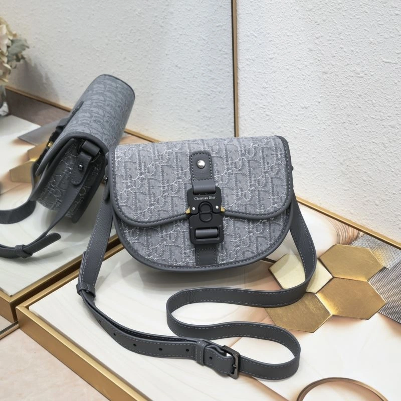 Christian Dior Satchel Bags StreetReady 87783