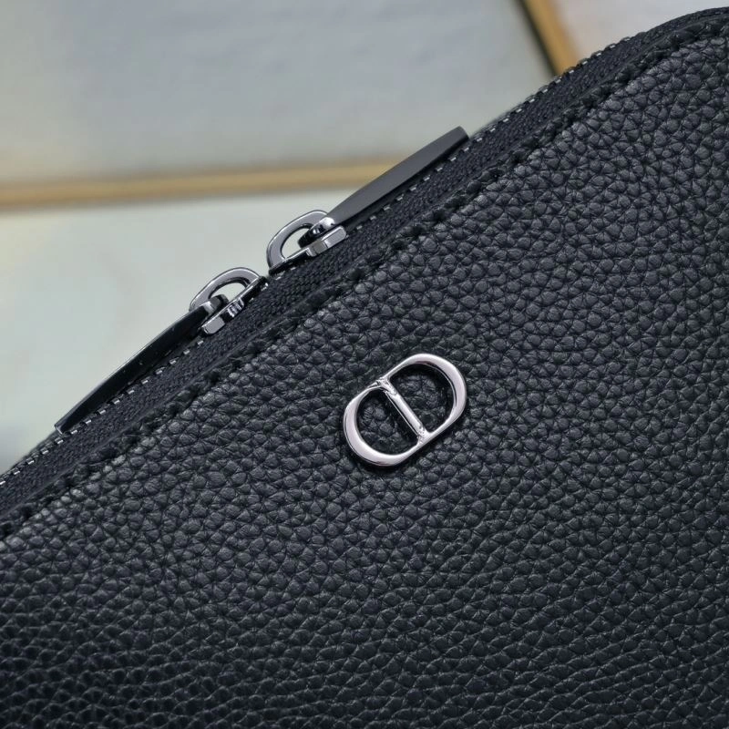 Sporty Christian Dior Satchel Bags 87782