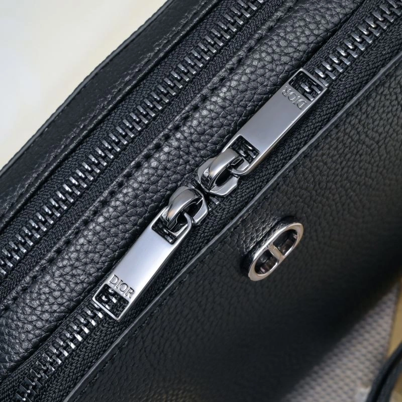 Sporty Christian Dior Satchel Bags 87782