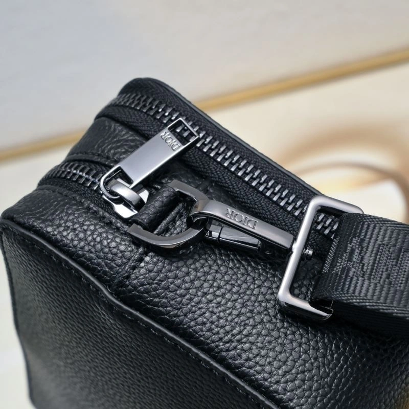 Sporty Christian Dior Satchel Bags 87782