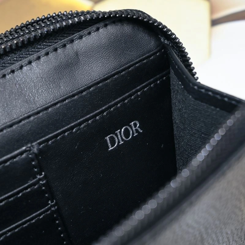 Sporty Christian Dior Satchel Bags 87782