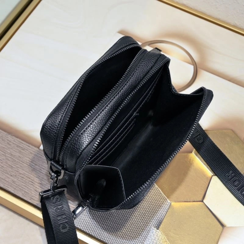 Sporty Christian Dior Satchel Bags 87782