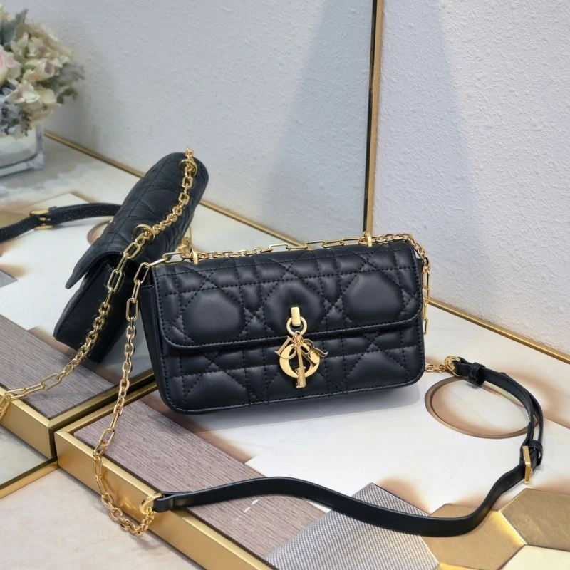 Christian Dior Satchel Bags Supportive 87780