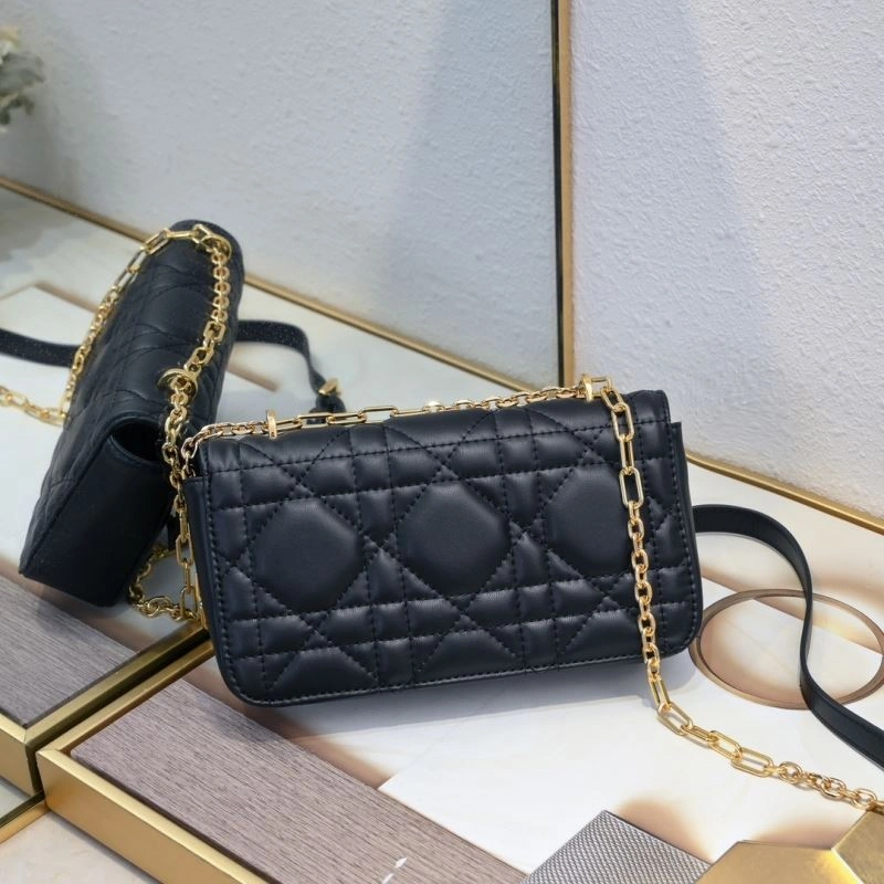 Christian Dior Satchel Bags Supportive 87780