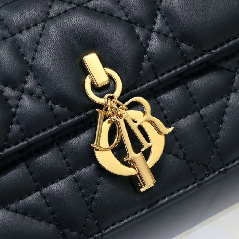 Christian Dior Satchel Bags Supportive 87780