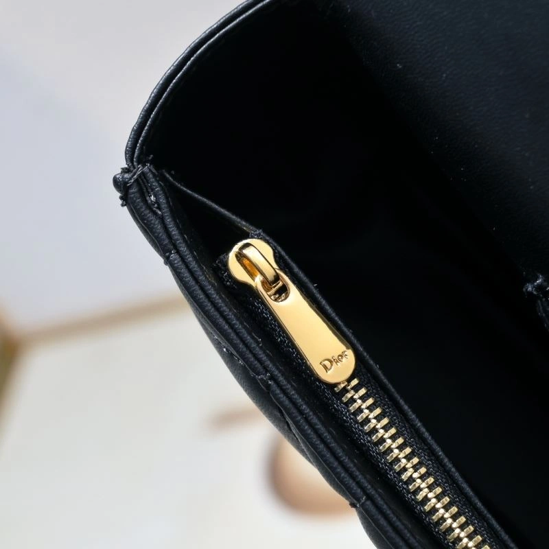 Christian Dior Satchel Bags Supportive 87780