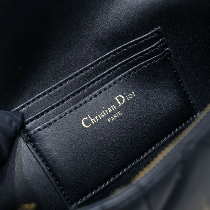 Christian Dior Satchel Bags Supportive 87780