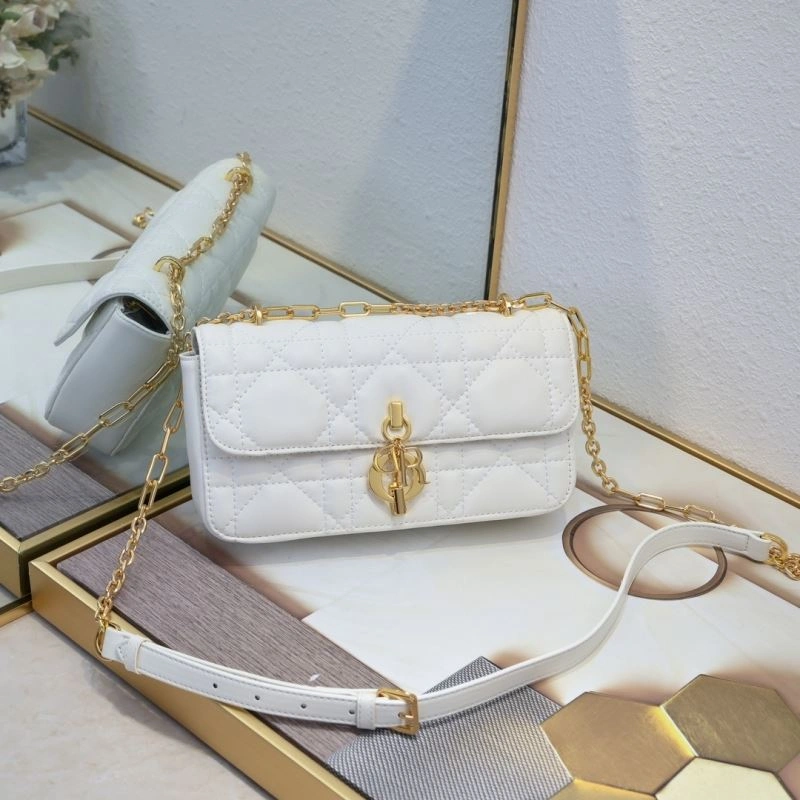 Tailored Christian Dior Satchel Bags 87785