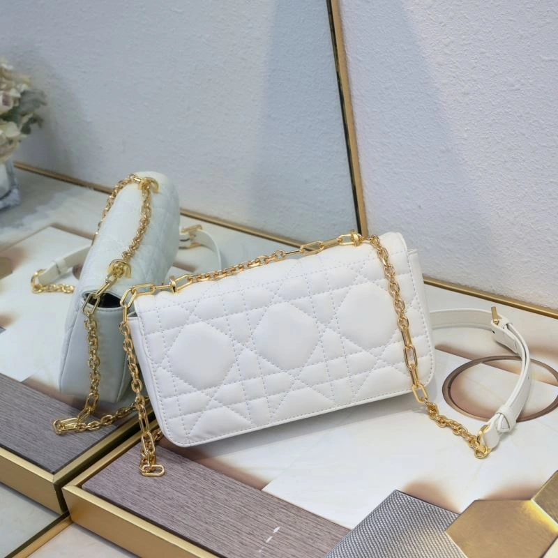 Tailored Christian Dior Satchel Bags 87785