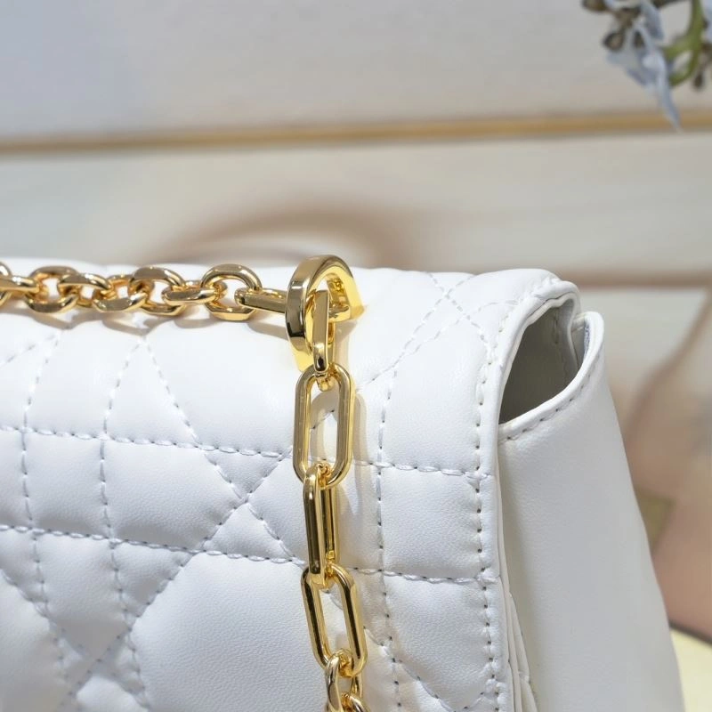 Tailored Christian Dior Satchel Bags 87785