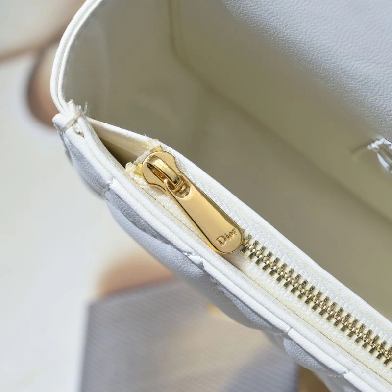 Tailored Christian Dior Satchel Bags 87785