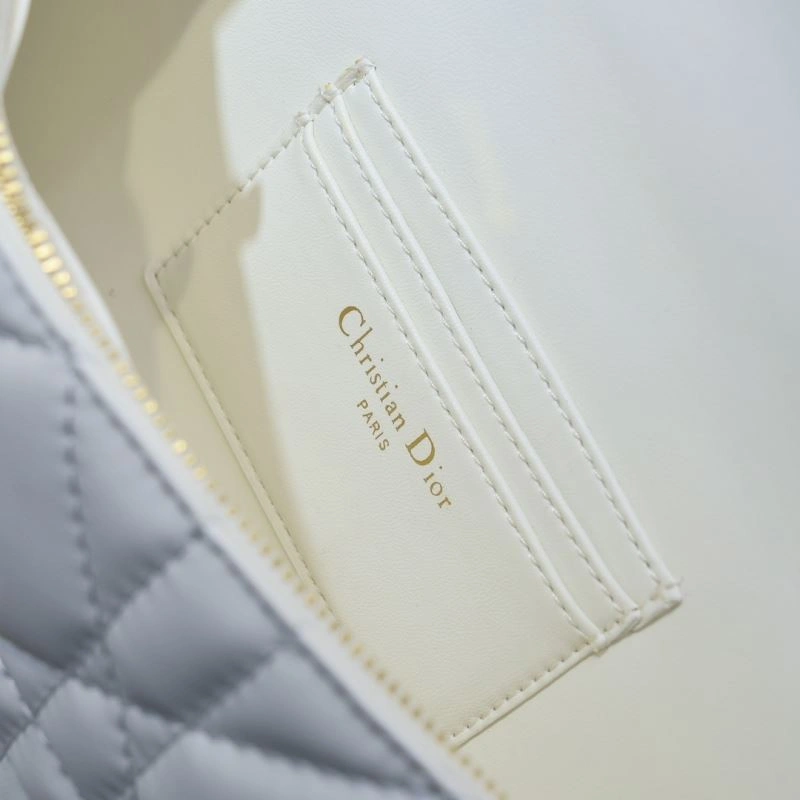 Tailored Christian Dior Satchel Bags 87785