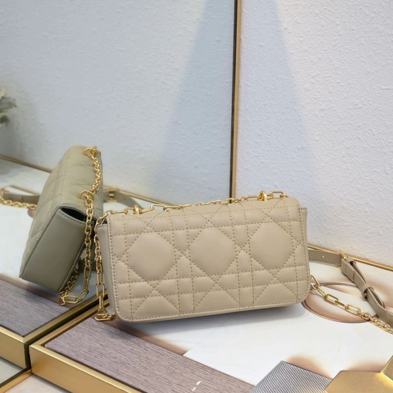 StreetReady Christian Dior Satchel Bags 87817