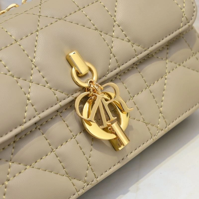 StreetReady Christian Dior Satchel Bags 87817