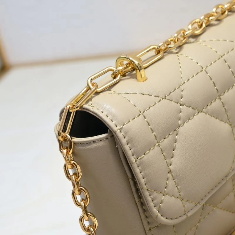 StreetReady Christian Dior Satchel Bags 87817