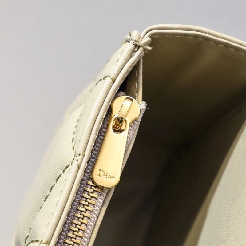 StreetReady Christian Dior Satchel Bags 87817