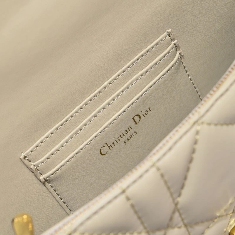 StreetReady Christian Dior Satchel Bags 87817