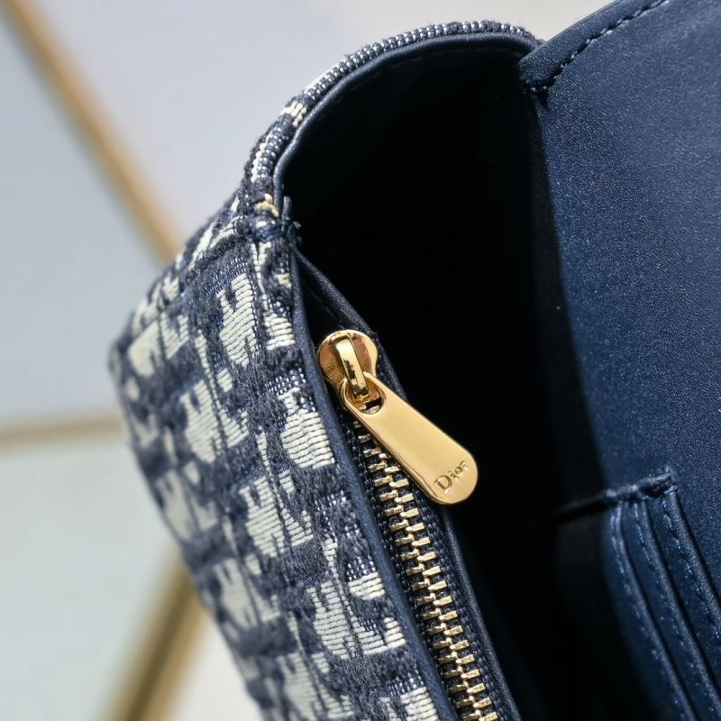 OdorResistant Christian Dior Satchel Bags 87777