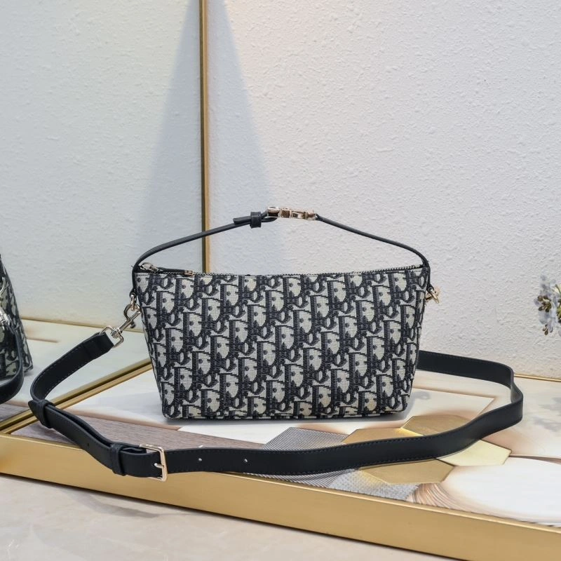 Trendy Christian Dior Satchel Bags 87775