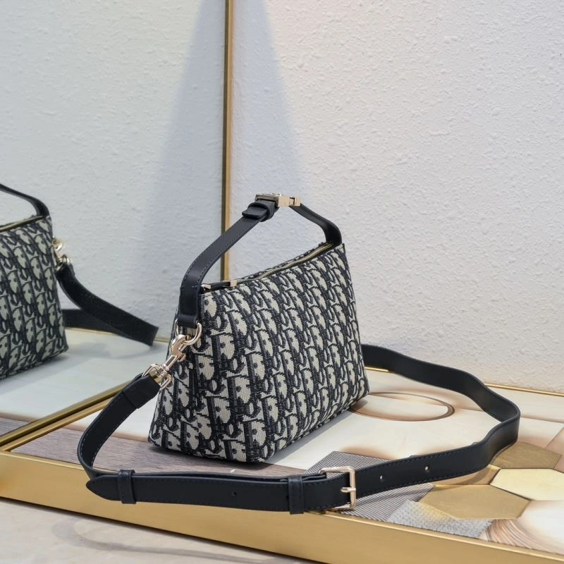 Trendy Christian Dior Satchel Bags 87775
