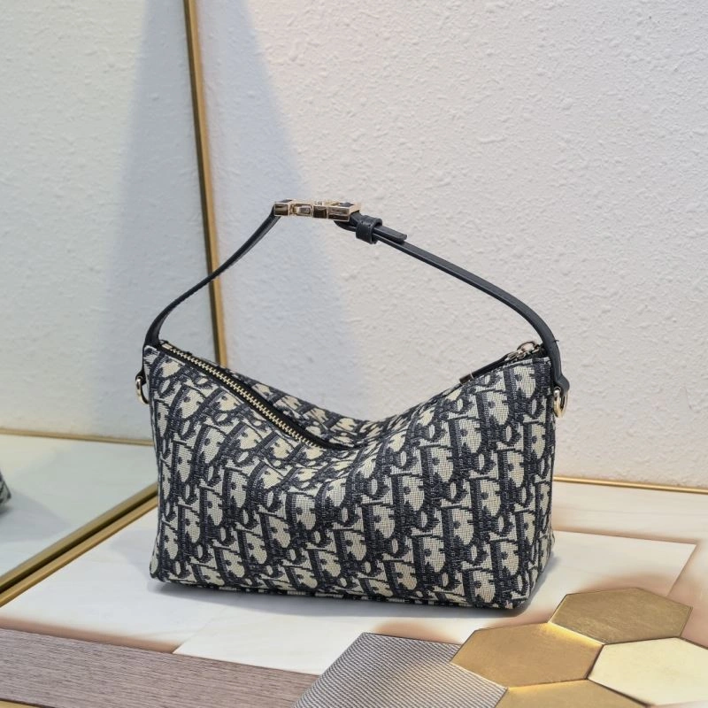 Trendy Christian Dior Satchel Bags 87775