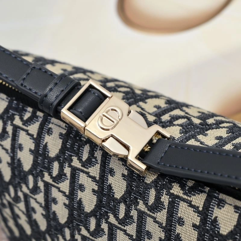 Trendy Christian Dior Satchel Bags 87775