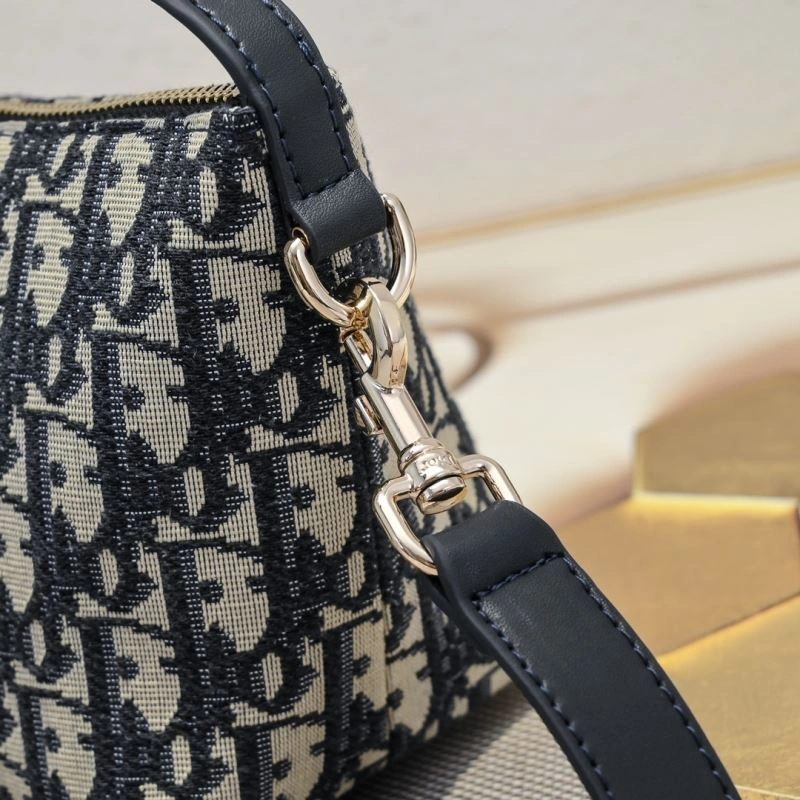 Trendy Christian Dior Satchel Bags 87775