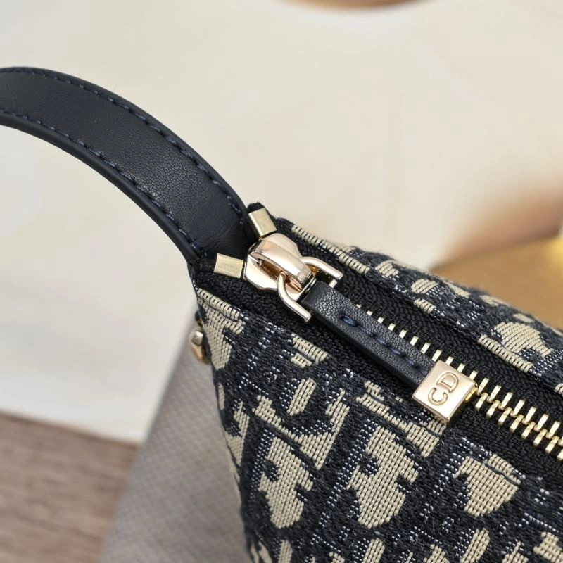 Trendy Christian Dior Satchel Bags 87775