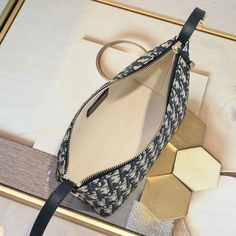 Trendy Christian Dior Satchel Bags 87775
