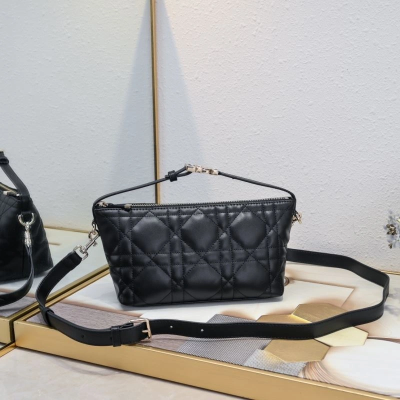 EyeCatching Christian Dior Satchel Bags 87774