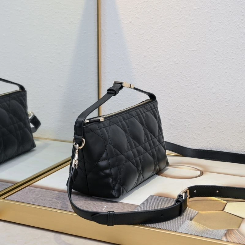 EyeCatching Christian Dior Satchel Bags 87774