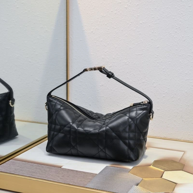 EyeCatching Christian Dior Satchel Bags 87774
