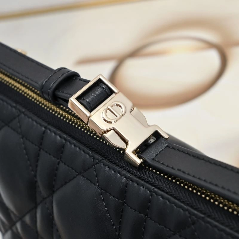 EyeCatching Christian Dior Satchel Bags 87774