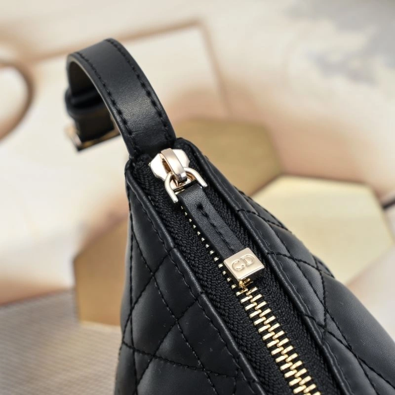 EyeCatching Christian Dior Satchel Bags 87774
