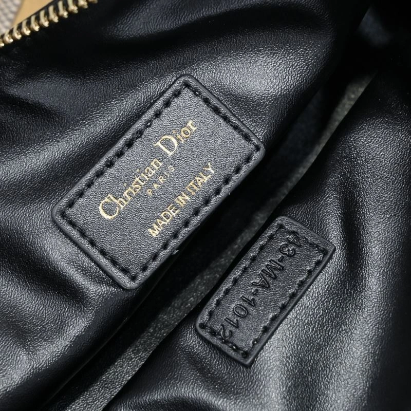 EyeCatching Christian Dior Satchel Bags 87774