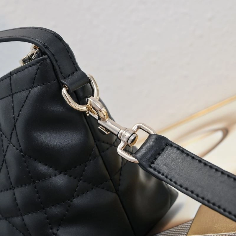 EyeCatching Christian Dior Satchel Bags 87774
