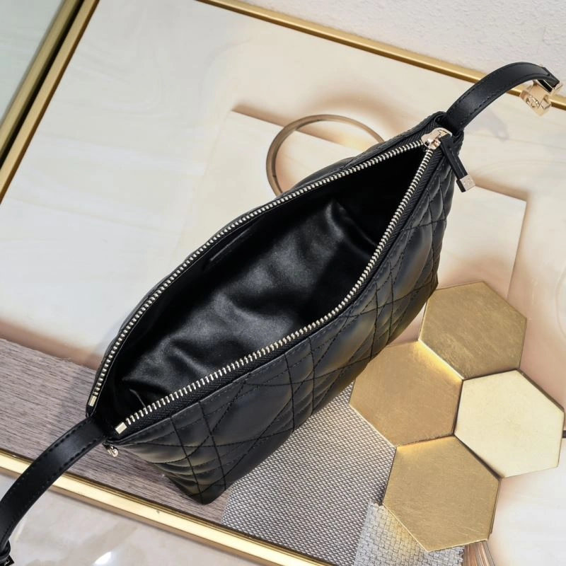 EyeCatching Christian Dior Satchel Bags 87774