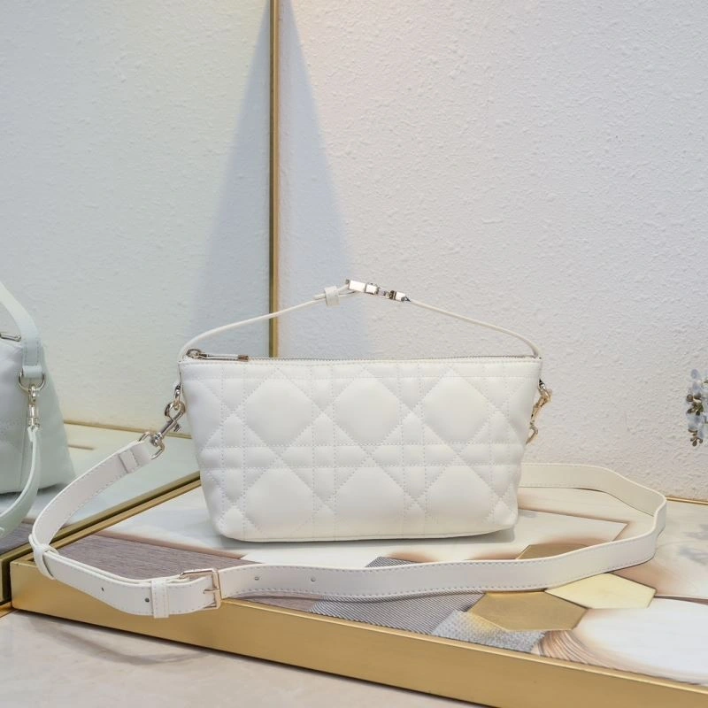 GoAnywhere Christian Dior Satchel Bags 87773