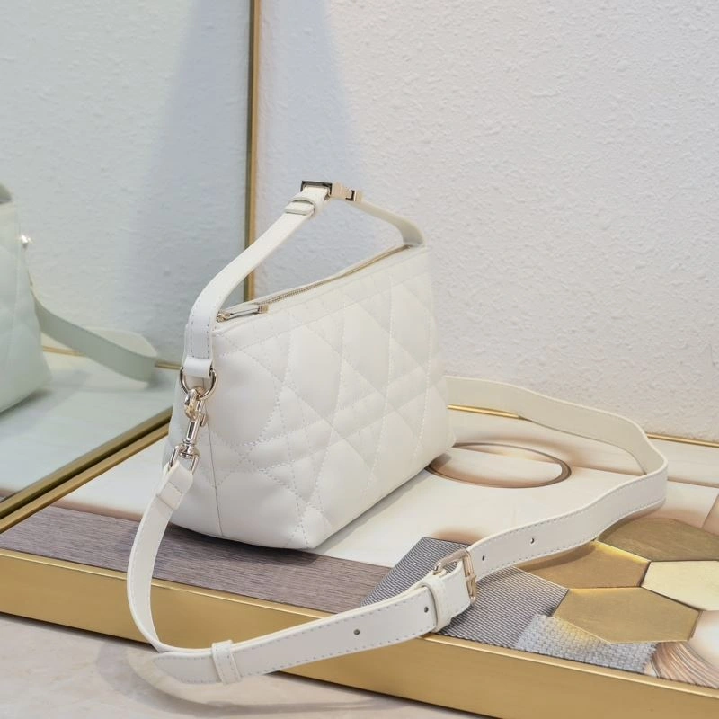 GoAnywhere Christian Dior Satchel Bags 87773