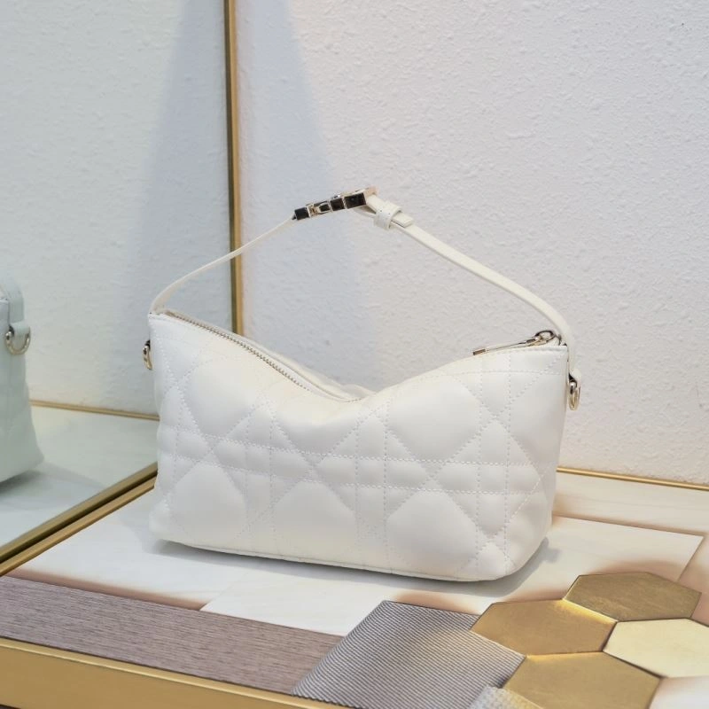 GoAnywhere Christian Dior Satchel Bags 87773