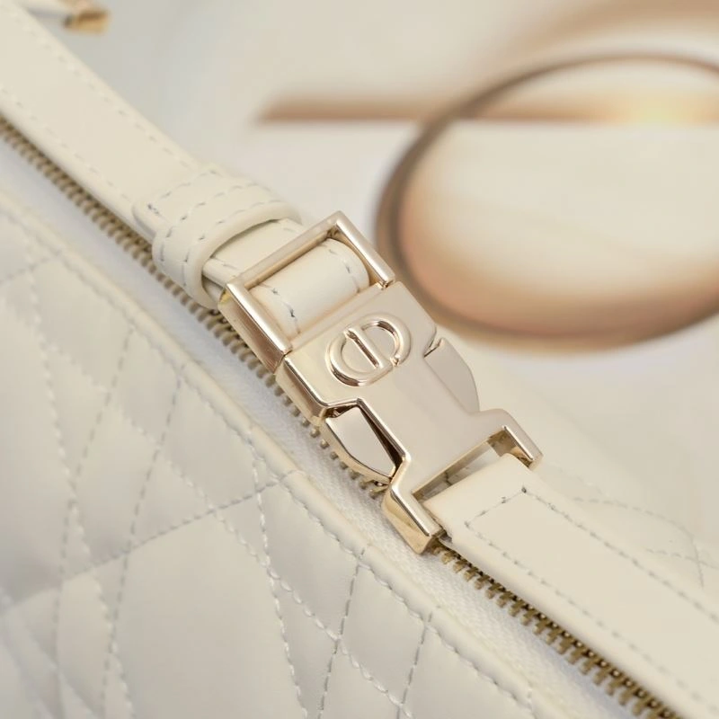 GoAnywhere Christian Dior Satchel Bags 87773
