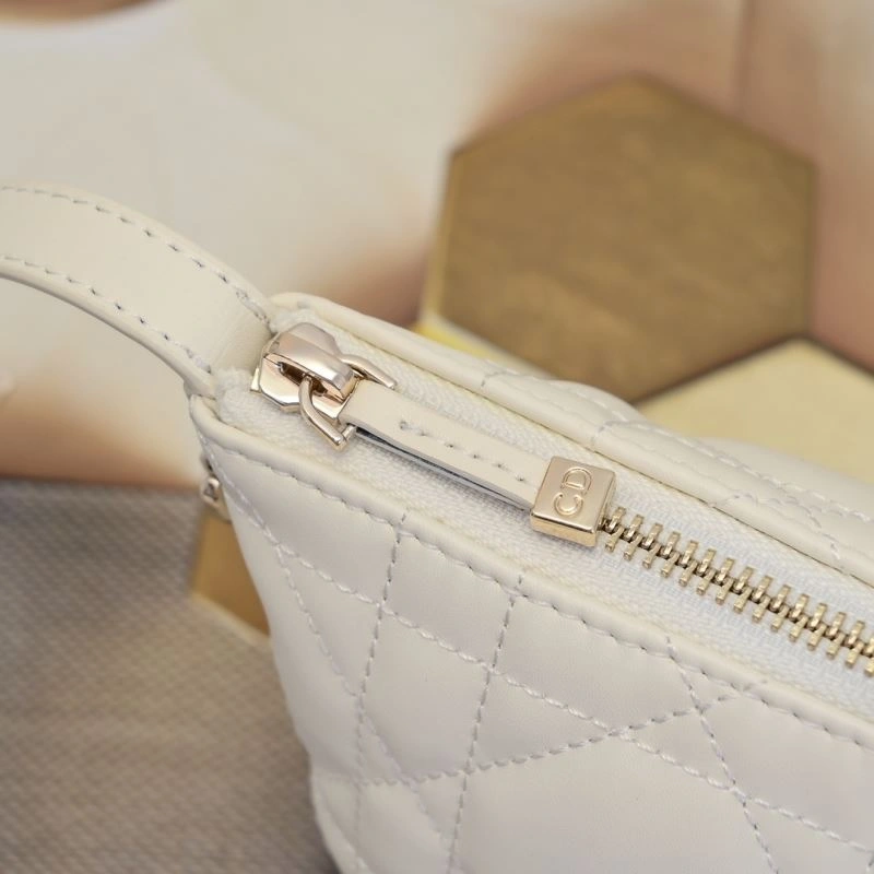 GoAnywhere Christian Dior Satchel Bags 87773