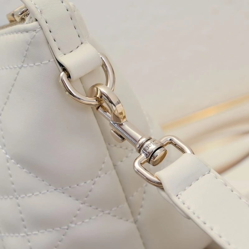 GoAnywhere Christian Dior Satchel Bags 87773